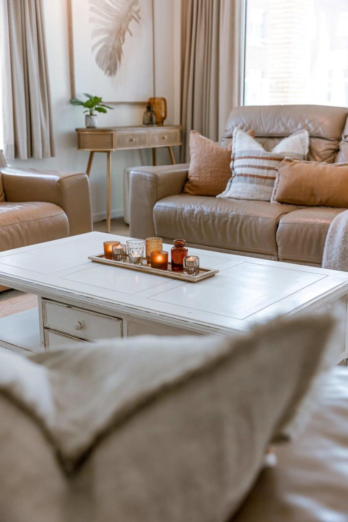 Huswell - A Luminous Apartment Near The Marina Oostende Ngoại thất bức ảnh